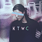 Love Won't Sleep (Kill Them With Colour Remix)
