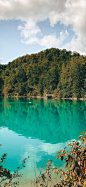 #摄影（风景-山水-建筑）#