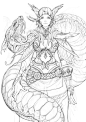 @CT86K]DHF}@P~49S}3]0AT