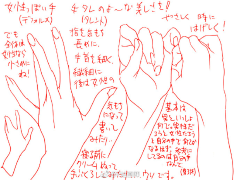 纯爱古神采集到画师0033