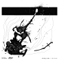 konstantin-vavilov-21-furious-2