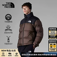 啊啊阿祖采集到户外