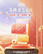截屏2023-05-05 下午3