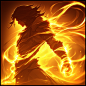 ICONS_skills_三共AI练习图标