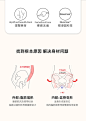 银维秘密塑身衣女产后正品收腹连体束身束腰燃脂美体塑形瘦身薄款-tmall.com天猫