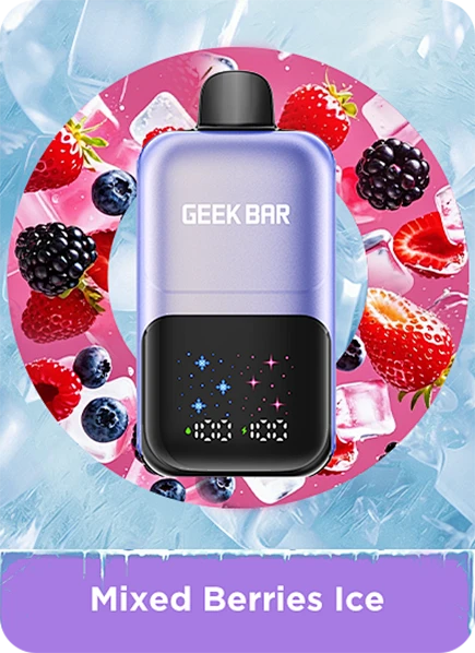 Geek Bar 2go Disposable Geek Bar Mexco Mango Revew Out Now! - YouTube  Australia Geek Bar 2GO Wholesale