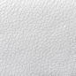 皮纹理jpg背景图_新图网ixintu.com