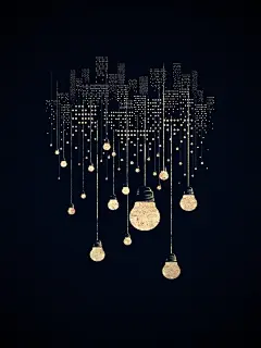 节能环保设计。