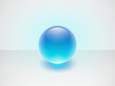 Orb2