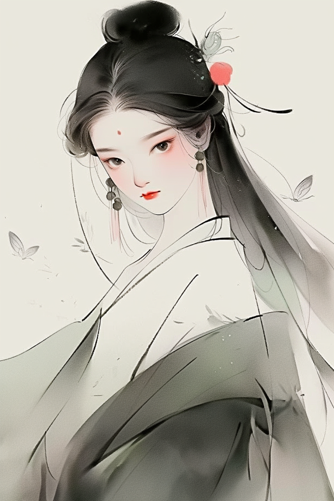 杏色-2