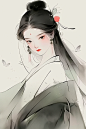 杏色-2