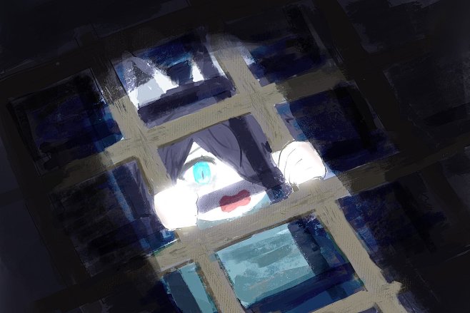 来自分享