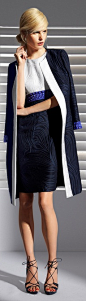 Escada 2013