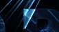 【知识星球：地产重案】@上山打草 ⇦点击查看Image may contain: abstract, screenshot and electric blue
