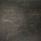EIFFEL 地板 by INALCO - INDUSTRIAS ALCORENSES CONFEDERADAS : 下载产品目录，并向制造商Eiffel | 地板 by Inalco - Industrias Alcorenses Confederadas，索取地板 ， Wall & Floor Tiles系列的报价