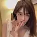 阿佳1212