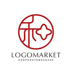 小千已被注册采集到LOGO