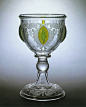 Glass 1914 , Russia