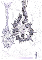 arthur-haas-sketch-05-11-15-small.jpg (700×1000)