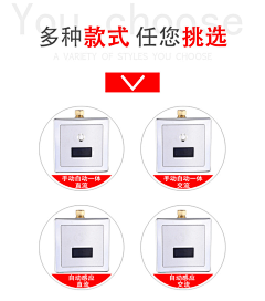 留听阁主采集到电气、智能化