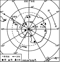 jostar采集到地理