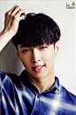 #EXO##LAY##张艺兴##中国偶像##帅哥##长沙##EXO M##人气偶像##湖师大附中##美男##亚洲天团##海报##写真##壁纸##小骄傲##明星##艺人##男朋友#