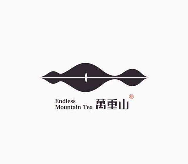 中国风logo_百度图片搜索