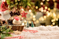 merry-christmas-happy-new-year-background-winter-season-holiday-decoration-with-gift-present_42957-5619