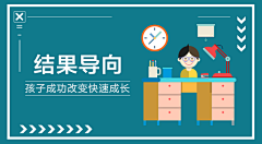 摩的佬采集到有智