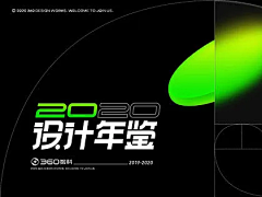 Aira_W采集到作品集