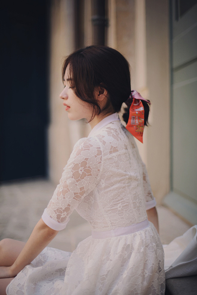 milkcocoa #小清新#