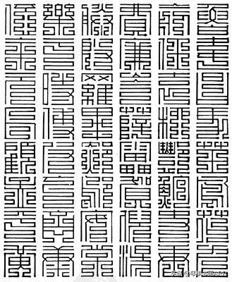 六边形的搜索结果_360图片