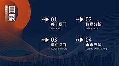 7UVF7nTn采集到WEWE