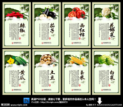 QQ:429193678采集到食堂文化