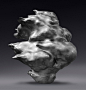 lichen-sculpture-movinon

http://lichensculpture.gaa-software.com/index.php?page=3&lang=cn