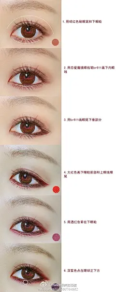 吸血鬼