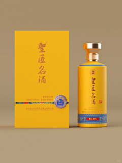 LMlimei采集到包装