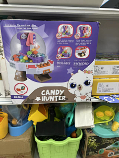 巧克力的猫采集到海洋 沙滩 玩具