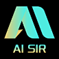 ai面试官logo – 3