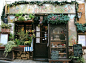 ღ 狐不悔，的相册-♠ 夢の店面 ♠