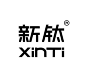 ◉◉ 微博@辛未设计  ◉◉【微信公众号：xinwei-1991】整理分享 ⇦了解更多。字体设计  (33).jpg