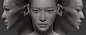 Jane Doe - WIP 2, seungmin Kim : Jane Doe - WIP 2

Slow~Slow~ T-T

3DS MAX / V-Ray3 / ZBrush