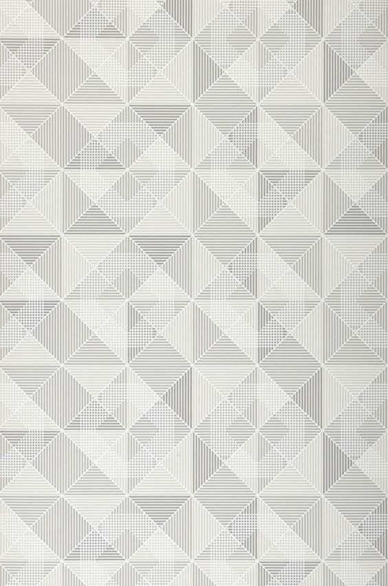 Ninazu | Papel de pa...