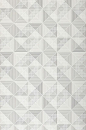 Ninazu | Papel de parede geométrico | Padrões de papel de parede | Papel de parede dos anos 70