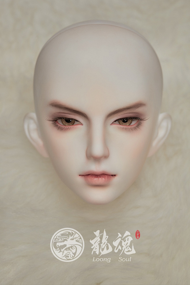余泽（面妆）-淘宝网