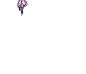 tumblr_obk37fCp3w1swjm3io1_500.gif