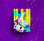 4dea4c57563491.59db3ebf33dc7
