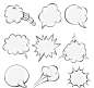 09d8ab9904e2a87d4ad814ef43f54b0e