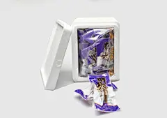 【参福元 即食海参礼盒 1个】-tmall.com天猫
