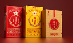loloni采集到2018